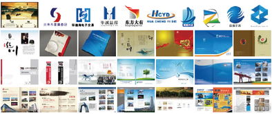 塑造卓越品牌 企業(yè)形象設(shè)計(jì)與策劃的系統(tǒng)性構(gòu)建